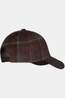 Barts Pet Inneys Cap Brown