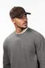 Barts Pet Inneys Cap Brown