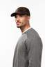 Barts Pet Inneys Cap Brown