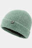 Sprayway Muts Letton Beanie Balsem Green