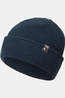 Sprayway Muts Foel Beanie Blazer/Insigna Blue