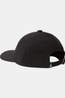The North Face Casquette Denali Norm Tnf Black-Tnf Black