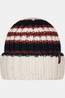 Barts Chapeau Stelviors Beanie Cream
