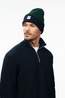 Barts Chapeau Ishbel Beanie Bottle Green
