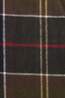 Barbour Accessoire Swinton & Galingale Gift Set Classic Tartan