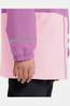Jack Wolfskin Veste Imperméable Snow Days Jkt Kids Vivid Orchid