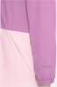 Jack Wolfskin Veste Imperméable Snow Days Jkt Kids Vivid Orchid