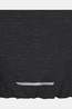 Jack Wolfskin Jas Go Glow Jkt K Black