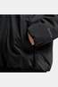Jack Wolfskin Jas Go Glow Jkt K Black