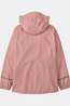 Patagonia Veste Imperméable K'S Torrentshell 3L Fuzzy Mauve