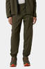 The North Face Pantalon B On The Trail Pant New Taupe Green/Silver