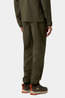 The North Face Pantalon B On The Trail Pant New Taupe Green/Silver