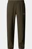 The North Face Pantalon B On The Trail Pant New Taupe Green/Silver