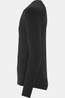 Craft T-Shirt Pro Dry Nanoweight Black/Black
