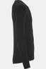 Craft T-Shirt Pro Dry Nanoweight Black/Black