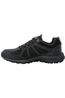 Jack Wolfskin Chaussure Woodland 2 Texapore Black