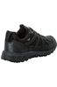 Jack Wolfskin Chaussure Woodland 2 Texapore Black