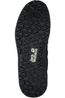 Jack Wolfskin Chaussure Woodland 2 Texapore Black