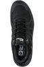 Jack Wolfskin Chaussure Woodland 2 Texapore Black