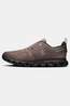 On Chaussures De Randonnée Cloud 6 Wp Ash | Sable