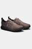 On Chaussures De Randonnée Cloud 6 Wp Ash | Sable