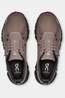 On Chaussures De Randonnée Cloud 6 Wp Ash | Sable