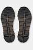 On Chaussures De Randonnée Cloud 6 Wp Ash | Sable