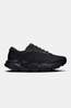 On Chaussures De Randonnée Cloudsoma Hike Wms Black | Black