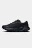 On Chaussures De Randonnée Cloudsoma Hike Wms Black | Black