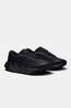 On Chaussures De Randonnée Cloudsoma Hike Wms Black | Black