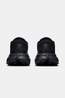 On Chaussures De Randonnée Cloudsoma Hike Wms Black | Black
