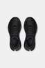 On Chaussures De Randonnée Cloudsoma Hike Wms Black | Black