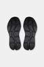 On Chaussures De Randonnée Cloudsoma Hike Wms Black | Black