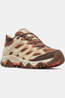 Merrell Chaussure Moab 3 Almond