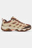 Merrell Chaussure Moab 3 Almond