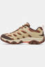 Merrell Chaussure Moab 3 Almond
