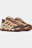 Merrell Chaussure Moab 3 Almond