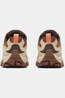 Merrell Chaussure Moab 3 Almond