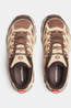 Merrell Chaussure Moab 3 Almond