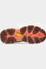 Merrell Chaussure Moab 3 Almond