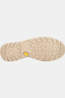 LOWA Wandelschoenen Renegade Evo Gore-tex Mid Greygreen/Panna