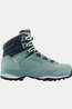 LOWA Wandelschoenen Lady Light Evo Gore-Tex Ws Smokedblue/Slateblue