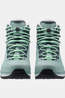 LOWA Wandelschoenen Lady Light Evo Gore-Tex Ws Smokedblue/Slateblue