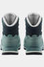 LOWA Wandelschoenen Lady Light Evo Gore-Tex Ws Smokedblue/Slateblue