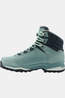 LOWA Wandelschoenen Lady Light Evo Gore-Tex Ws Smokedblue/Slateblue