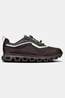 On Wandelschoenen Cloud 6 Geo Wp Wms Black | Lima