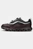 On Wandelschoenen Cloud 6 Geo Wp Wms Black | Lima