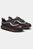 On Wandelschoenen Cloud 6 Geo Wp Wms Black | Lima