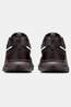 On Wandelschoenen Cloud 6 Geo Wp Wms Black | Lima