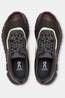 On Wandelschoenen Cloud 6 Geo Wp Wms Black | Lima